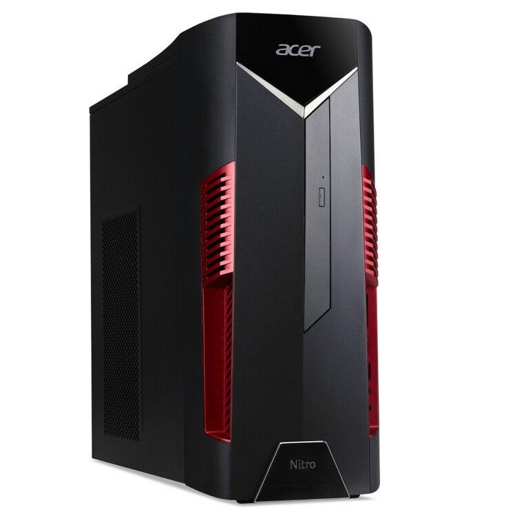 acer-n50.jpg Acer Nitro N50