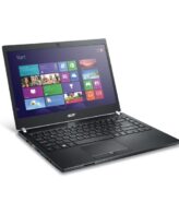 Acer TravelMate P645-S
