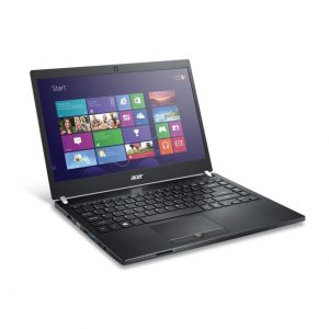 Acer TravelMate P645-S