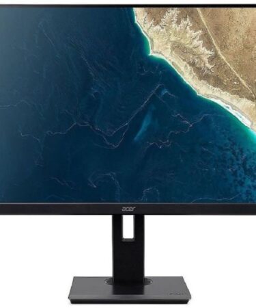 Acer B7 B277K