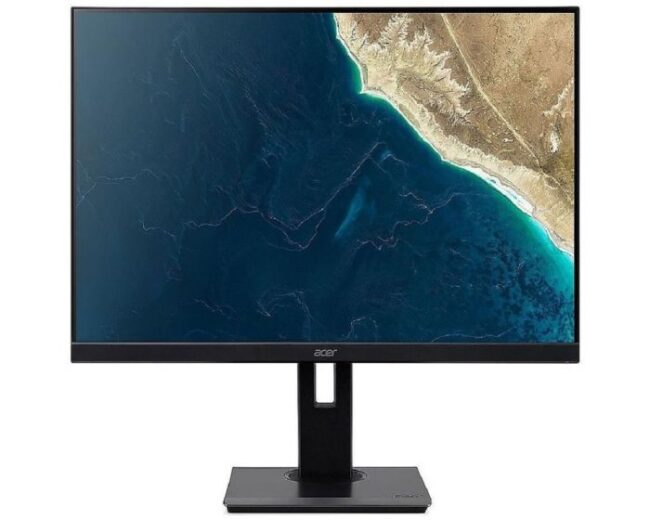 Acer B7 B277K