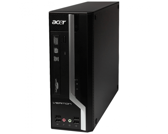 acer_veriton_x2610g.png Desktop Acer Veriton X2610G