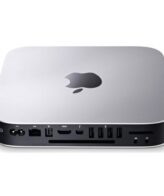 Mac Mini 6.2