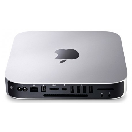 apple-mac-mini-62-2012-core-i73720qm-16gb-240ssd-ricondizionato-garanzia.jpg Mac Mini 6.2