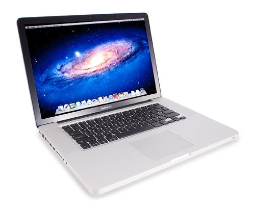 apple-macbook-pro-15-inch-late-2011-angle_rx8u