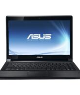 ASUS PL80J