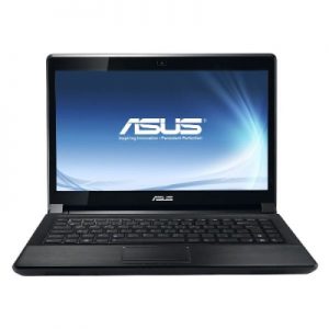 ASUS PL80J