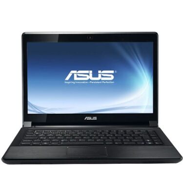 ASUS PL80J