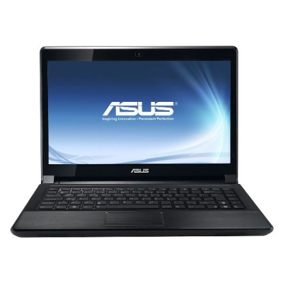 asuPL80JT.jpg ASUS PL80J