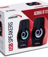 Audiocore AC855R