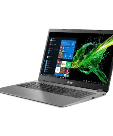 Laptop Acer Aspire 3 A315-56-594W