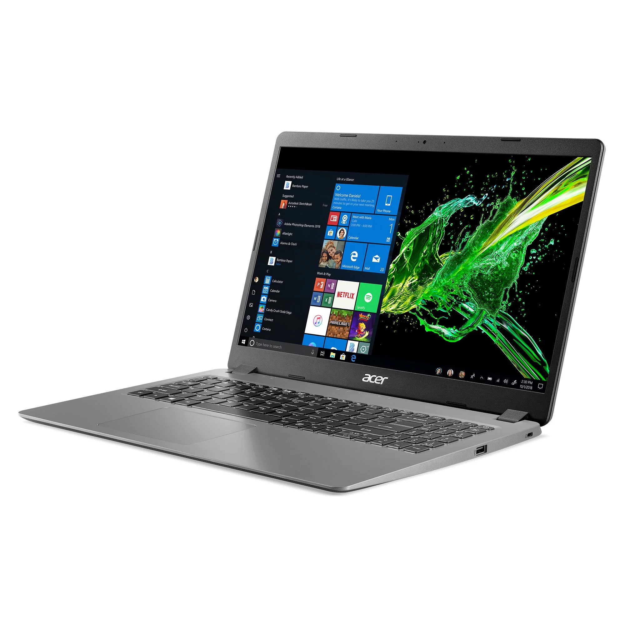 b7a7894a-91b1-4a9d-b233-61382ec07425.7591a3fe2a54958324908be5aad4363d.webp Laptop Acer Aspire 3 A315-56-594W