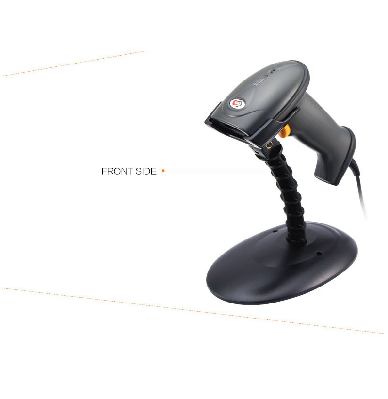 barcode-scanner-xl-6322a-1-.jpg
