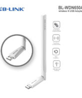 LB-Link USB Wi-Fi