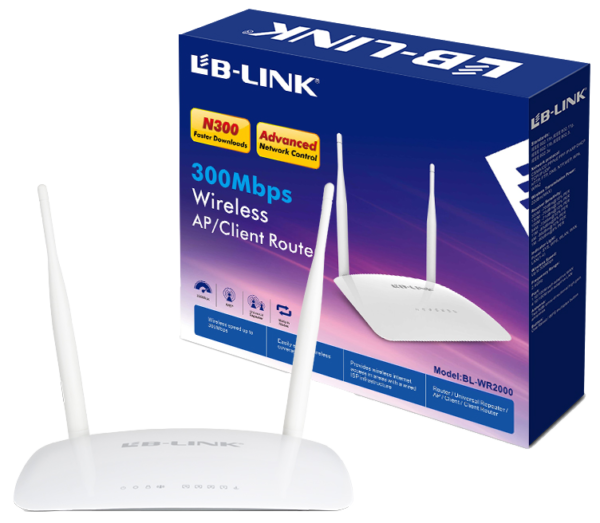 bl-wr2000e.png BL-WR2000 300Mbps