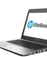 HP 820 G4