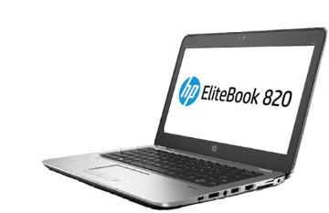 HP 820 G4