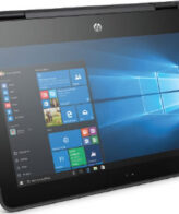 HP ProBook x360 G1