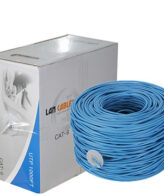 Kabell Interneti Cat6 305m