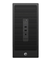 HP Elite 280 G2