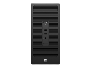 HP Elite 280 G2