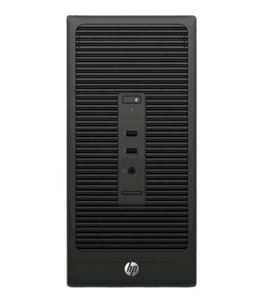 HP Elite 280 G2