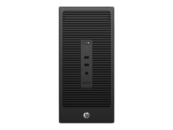 cd074ef4-02e5-4034-a752-128bb62d57c0-removebg-preview.png HP Elite 280 G2