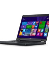 Dell Latitude E5450