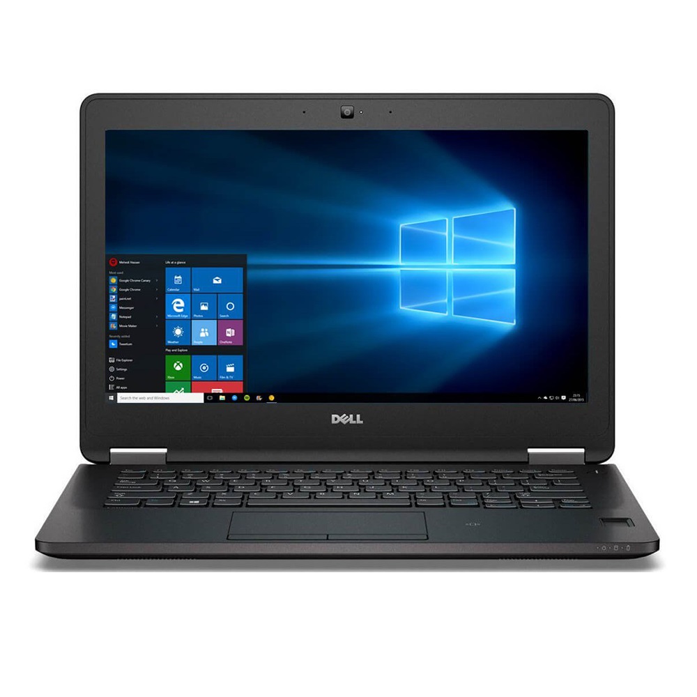 dell-Latitude-E5270.jpg Dell Latitude E5270