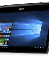 Laptop Dell Latitude 5290 2-in-1