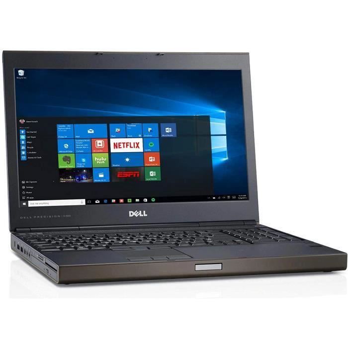 dell-m4800.jpg Dell Precision M4800