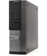 Dell OptiPlex 3020 SFF