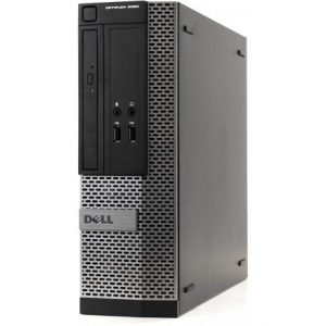 Dell OptiPlex 3020 SFF