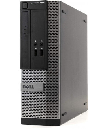 Dell OptiPlex 3020 SFF