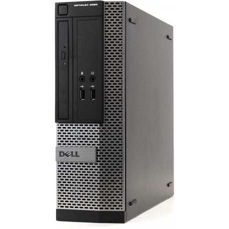 dell-optiplex-3020-sff.jpg Dell OptiPlex 3020 SFF