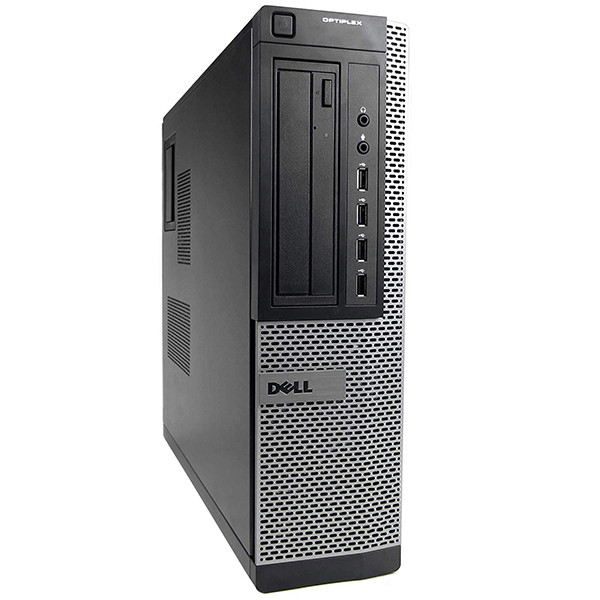 dell-optiplex-790.jpg