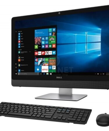 Dell OptiPlex 9030 All-in-One