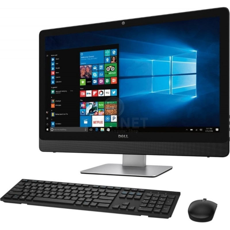 dell-optiplex-9030-aio-1-2-1.jpg Dell OptiPlex 9030 All-in-One