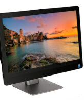 Dell OptiPlex 9030 23" All-in-One