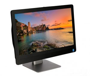 Dell OptiPlex 9030 23" All-in-One