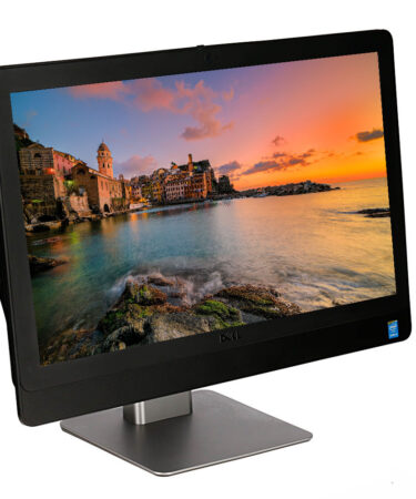 Dell OptiPlex 9030 23" All-in-One