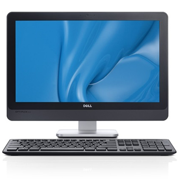 dell-optiplex-all-in-one-9010.jpg