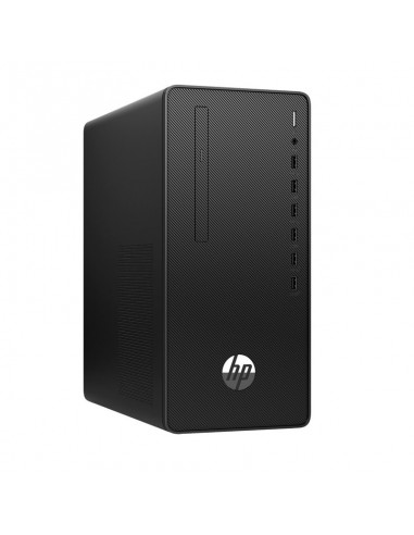 desktop-hp-290-g4-microtower.jpg