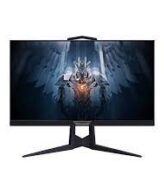 AORUS F125F 24"