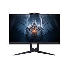 AORUS F125F 24"