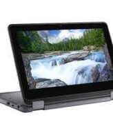 Laptop Dell Latitude 3120