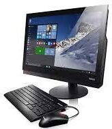 Lenovo ThinkCentre M900z