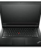 Lenovo ThinkPad L440