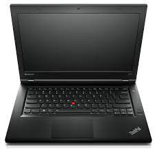 Lenovo ThinkPad L440