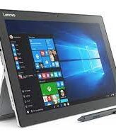 Lenovo IdeaPad Miix